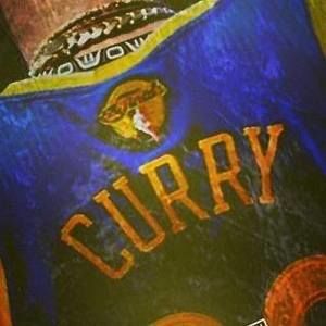 Meet your Posher, Ty